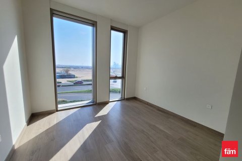 Apartamento en Dubai, 2 dormitorios, 146.6 m², № 95775 - foto 15