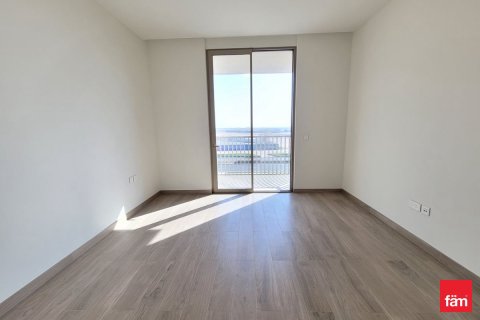 Apartamento en Dubai, 2 dormitorios, 146.6 m², № 95775 - foto 7