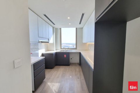 Apartamento en Dubai, 2 dormitorios, 146.6 m², № 95775 - foto 18