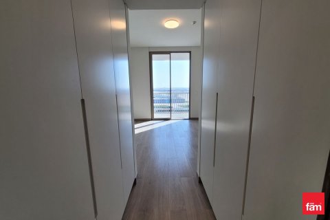 Apartamento en Dubai, 2 dormitorios, 146.6 m², № 95775 - foto 17