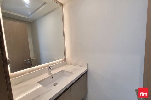 Apartamento en Dubai, 2 dormitorios, 146.6 m², № 95775 - foto 20