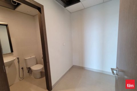 Apartamento en Dubai, 2 dormitorios, 146.6 m², № 95775 - foto 21