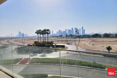 Apartamento en Dubai, 2 dormitorios, 146.6 m², № 95775 - foto 26