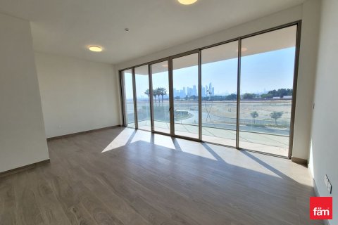 Apartamento en Dubai, 2 dormitorios, 146.6 m², № 95775