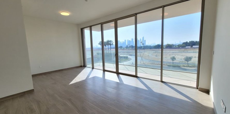 Apartamento en Dubai, 2 dormitorios, 146.6 m², № 95775