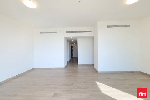 Apartamento en Dubai, 2 dormitorios, 146.6 m², № 95775 - foto 8