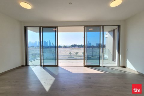 Apartamento en Dubai, 2 dormitorios, 146.6 m², № 95775 - foto 3