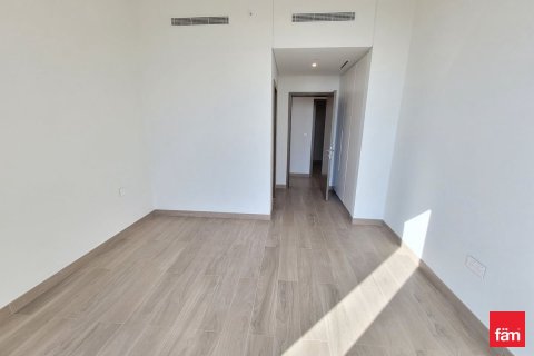 Apartamento en Dubai, 2 dormitorios, 146.6 m², № 95775 - foto 13