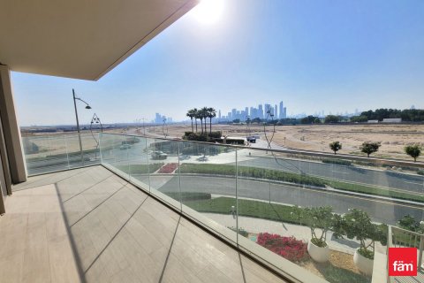 Apartamento en Dubai, 2 dormitorios, 146.6 m², № 95775 - foto 25