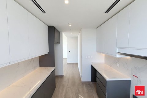 Apartamento en Dubai, 2 dormitorios, 146.6 m², № 95775 - foto 19