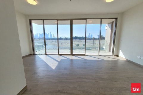 Apartamento en Dubai, 2 dormitorios, 146.6 m², № 95775 - foto 2