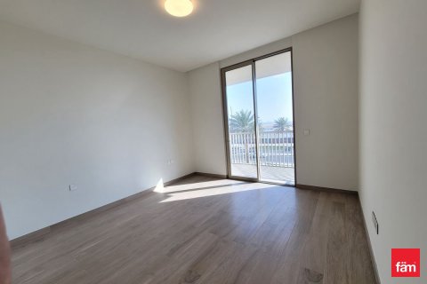 Apartamento en Dubai, 2 dormitorios, 146.6 m², № 95775 - foto 14