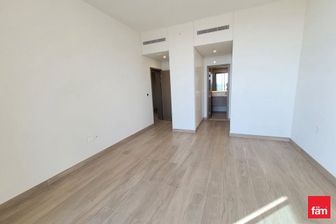 Apartamento en Dubai, 2 dormitorios, 146.6 m², № 95775 - foto 10
