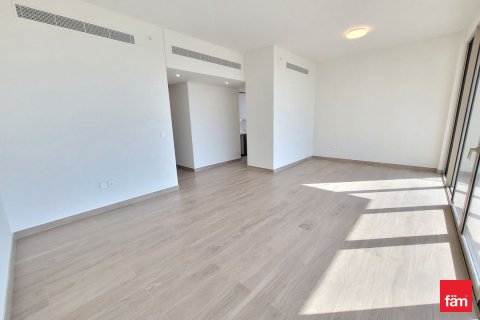 Apartamento en Dubai, 2 dormitorios, 146.6 m², № 95775 - foto 9