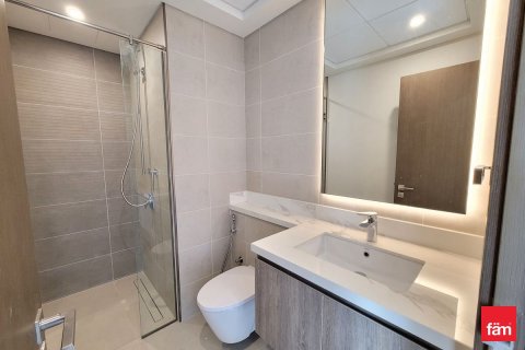 Apartamento en Dubai, 2 dormitorios, 146.6 m², № 95775 - foto 22