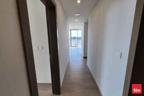 Apartamento en Dubai, 2 dormitorios, 146.6 m², № 95775 - foto 16