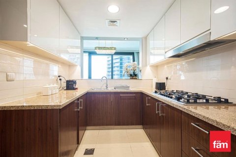 Apartamento en Downtown Dubai (Downtown Burj Dubai), Dubai, 3 dormitorios, 180.1 m², № 95777 - foto 7