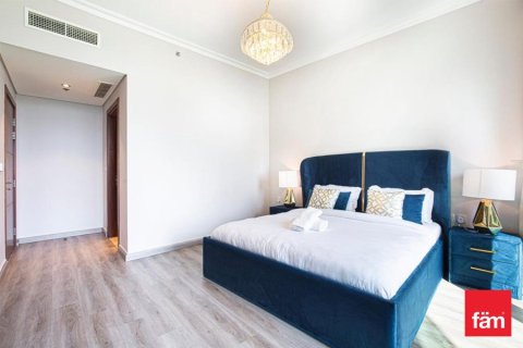 Apartamento en Downtown Dubai (Downtown Burj Dubai), Dubai, 3 dormitorios, 180.1 m², № 95777 - foto 10