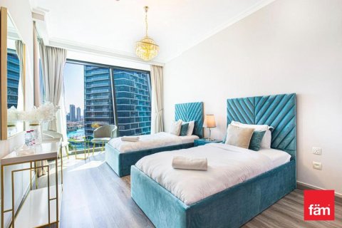 Apartamento en Downtown Dubai (Downtown Burj Dubai), Dubai, 3 dormitorios, 180.1 m², № 95777 - foto 12