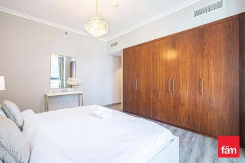 Apartamento en Downtown Dubai (Downtown Burj Dubai), Dubai, 3 dormitorios, 180.1 m², № 95777 - foto 9