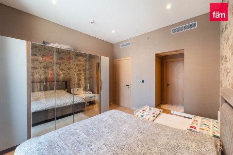 Apartamento en Downtown Dubai (Downtown Burj Dubai), Dubai, 2 dormitorios, 166.8 m², № 95782 - foto 16