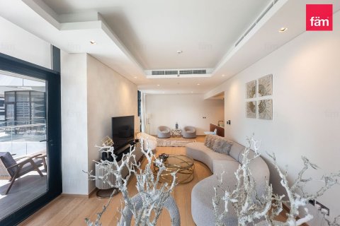 Apartamento en Downtown Dubai (Downtown Burj Dubai), Dubai, 2 dormitorios, 166.8 m², № 95782 - foto 6