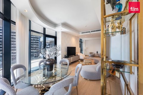 شقة في وسط مدينة دبي, دبي 2 غرف نوم, 166.8 م² رقم 95782 - صورة 25