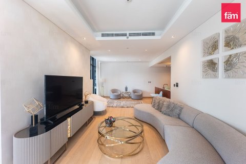 Apartamento en Downtown Dubai (Downtown Burj Dubai), Dubai, 2 dormitorios, 166.8 m², № 95782 - foto 11