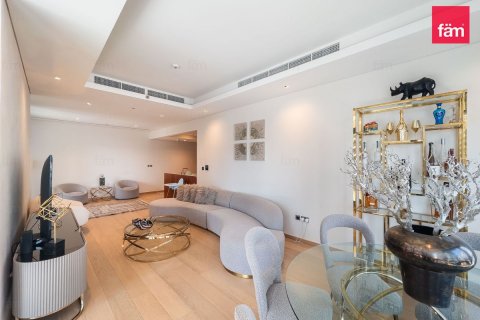 Apartamento en Downtown Dubai (Downtown Burj Dubai), Dubai, 2 dormitorios, 166.8 m², № 95782 - foto 12