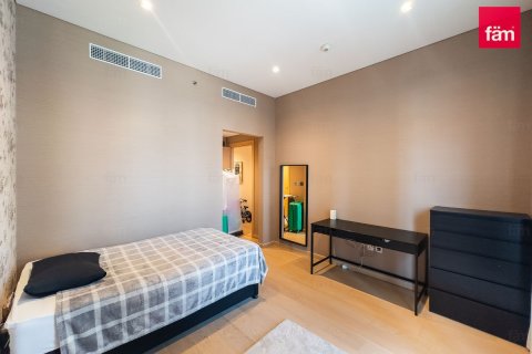 Apartamento en Downtown Dubai (Downtown Burj Dubai), Dubai, 2 dormitorios, 166.8 m², № 95782 - foto 18