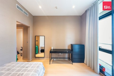 Apartamento en Downtown Dubai (Downtown Burj Dubai), Dubai, 2 dormitorios, 166.8 m², № 95782 - foto 19