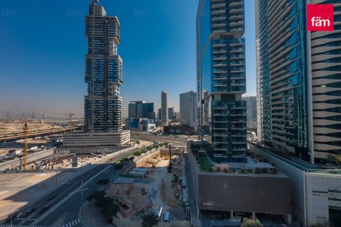 Apartamento en Downtown Dubai (Downtown Burj Dubai), Dubai, 2 dormitorios, 166.8 m², № 95782 - foto 27
