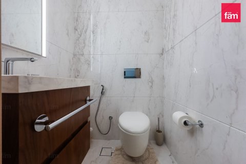 شقة في وسط مدينة دبي, دبي 2 غرف نوم, 166.8 م² رقم 95782 - صورة 5