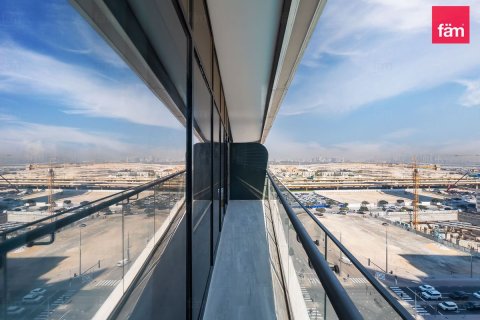 Apartamento en Downtown Dubai (Downtown Burj Dubai), Dubai, 2 dormitorios, 166.8 m², № 95782 - foto 10