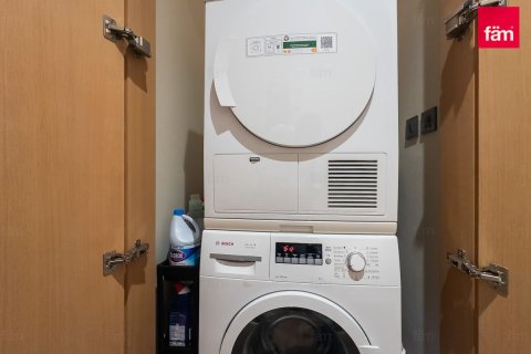 Apartamento en Downtown Dubai (Downtown Burj Dubai), Dubai, 2 dormitorios, 166.8 m², № 95782 - foto 21