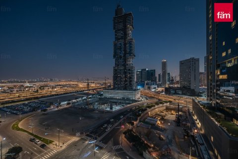شقة في وسط مدينة دبي, دبي 2 غرف نوم, 166.8 م² رقم 95782 - صورة 2