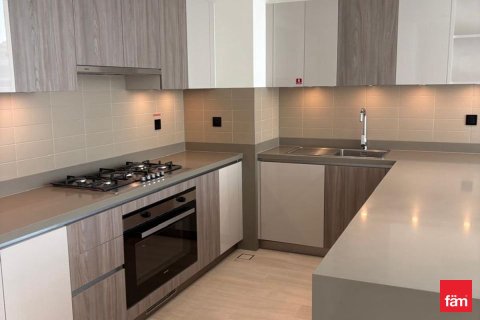 Apartamento en Dubai, 3 dormitorios, 157.8 m², № 95774 - foto 8