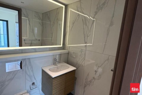 Apartamento en Dubai, 3 dormitorios, 157.8 m², № 95774 - foto 10