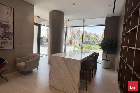 Apartamento en Dubai, 3 dormitorios, 157.8 m², № 95774 - foto 12