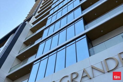 Apartamento en Dubai, 3 dormitorios, 157.8 m², № 95774 - foto 3