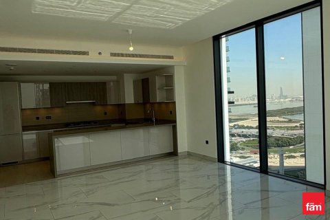 Apartamento en Dubai, 3 dormitorios, 157.8 m², № 95774 - foto 11