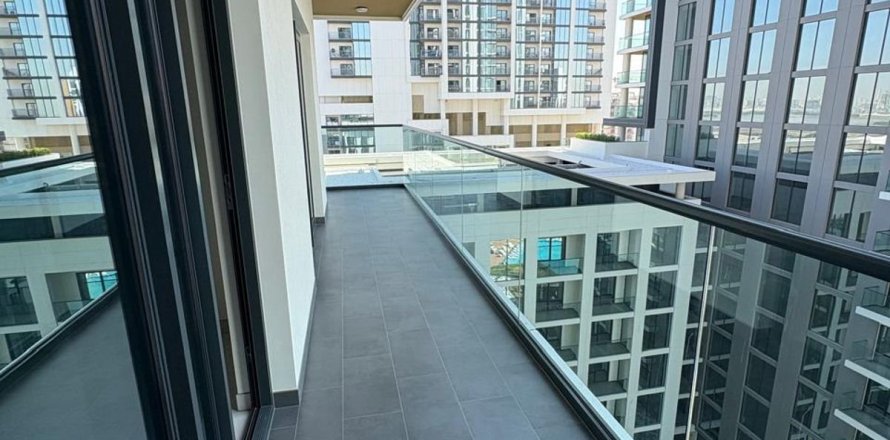 Apartamento en Dubai, 3 dormitorios, 157.8 m², № 95774