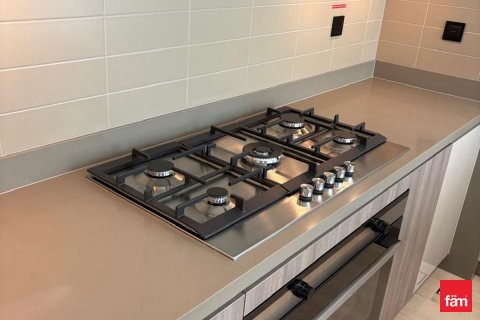 Apartamento en Dubai, 3 dormitorios, 157.8 m², № 95774 - foto 6