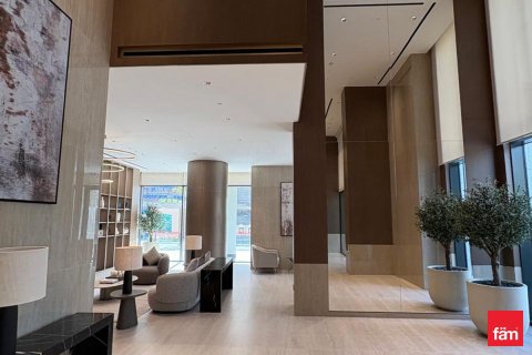 Apartamento en Dubai, 3 dormitorios, 157.8 m², № 95774 - foto 15