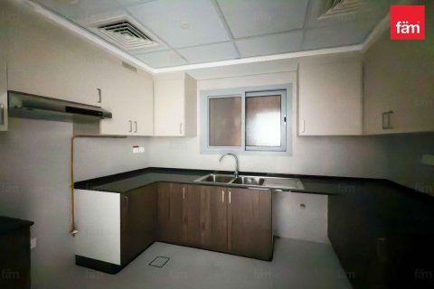 Снять в аренду квартиру в Бизнес-Бэе, Дубай: 3 спальни, 151.9м², № 95772 - фото 4