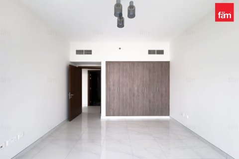 Apartment in Business Bay, Dubai 3 bedrooms, 151.9 sq.m. № 95772 - photo 8