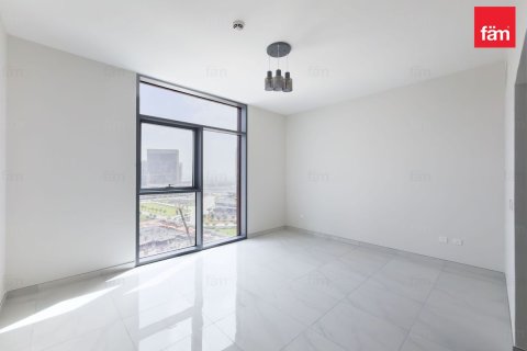 Снять в аренду квартиру в Бизнес-Бэе, Дубай: 3 спальни, 151.9м², № 95772 - фото 10