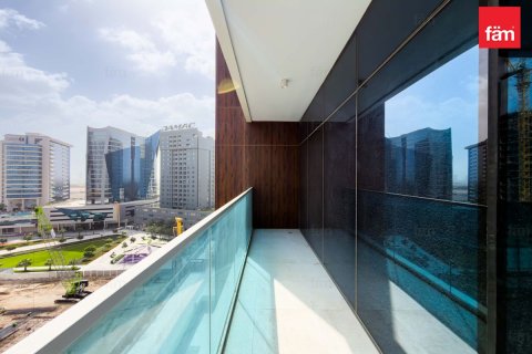 Apartment in Business Bay, Dubai 3 bedrooms, 151.9 sq.m. № 95772 - photo 5