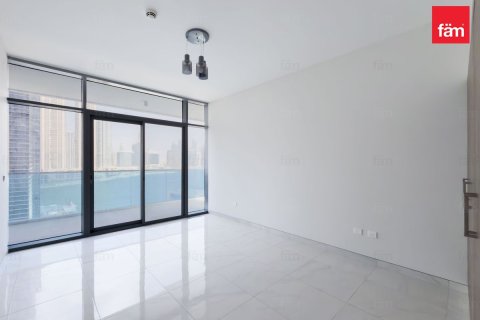 Снять в аренду квартиру в Бизнес-Бэе, Дубай: 3 спальни, 151.9м², № 95772 - фото 9