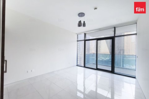 Снять в аренду квартиру в Бизнес-Бэе, Дубай: 3 спальни, 151.9м², № 95772 - фото 7